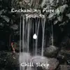 Chill Sleep - Enchanting Forest Sounds - EP